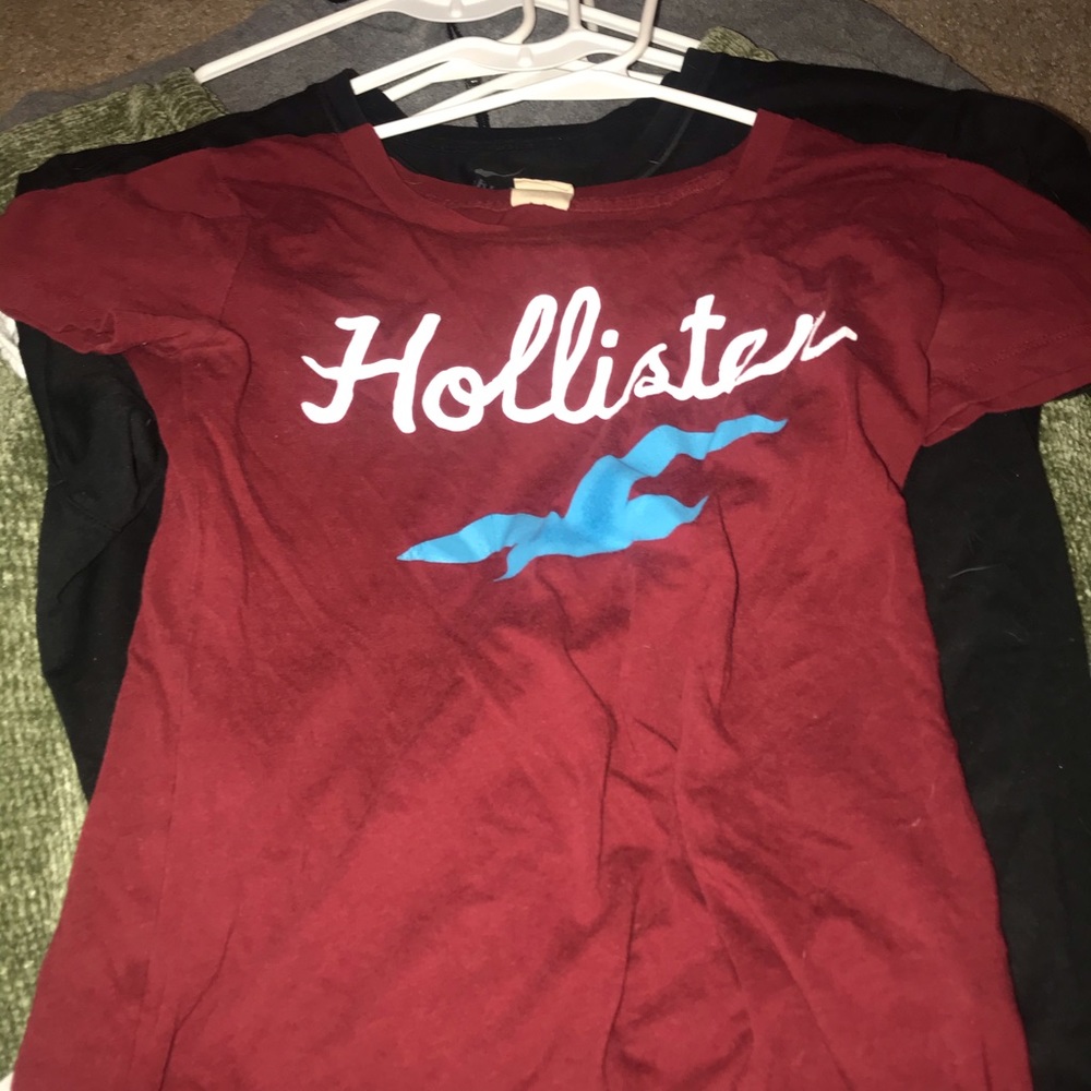 Shirt